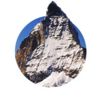 Exploring Switzerland